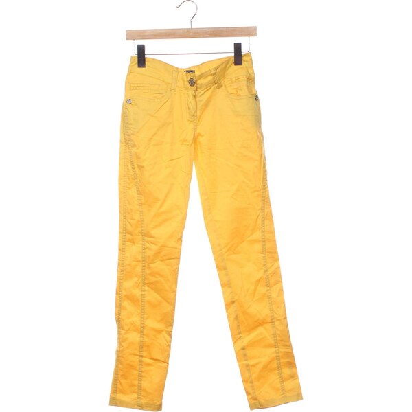 Dámske nohavice Unbranded 66952773