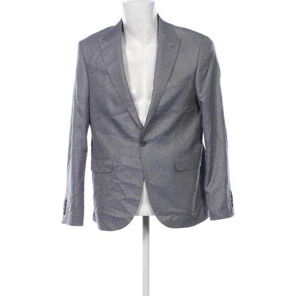 Pánske sako Unbranded 66952764