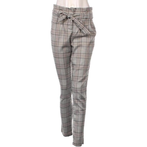 Dámske nohavice Vintage 66952804