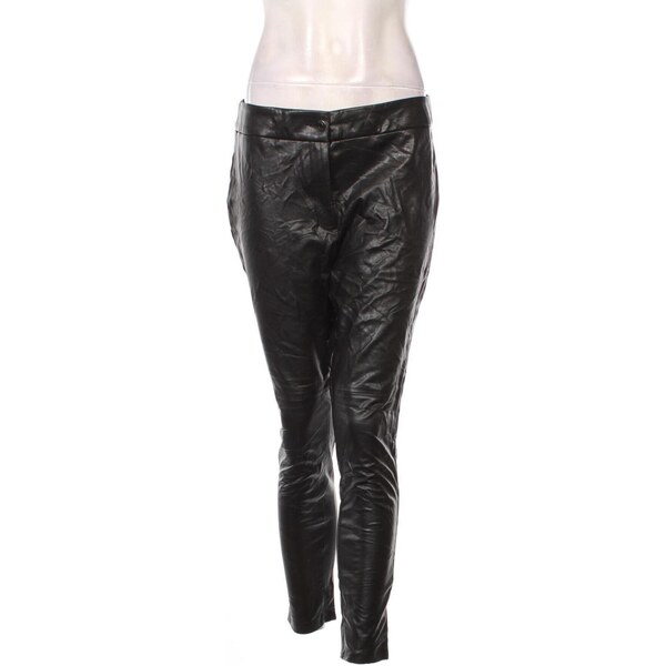 Dámske nohavice Esprit 66952821