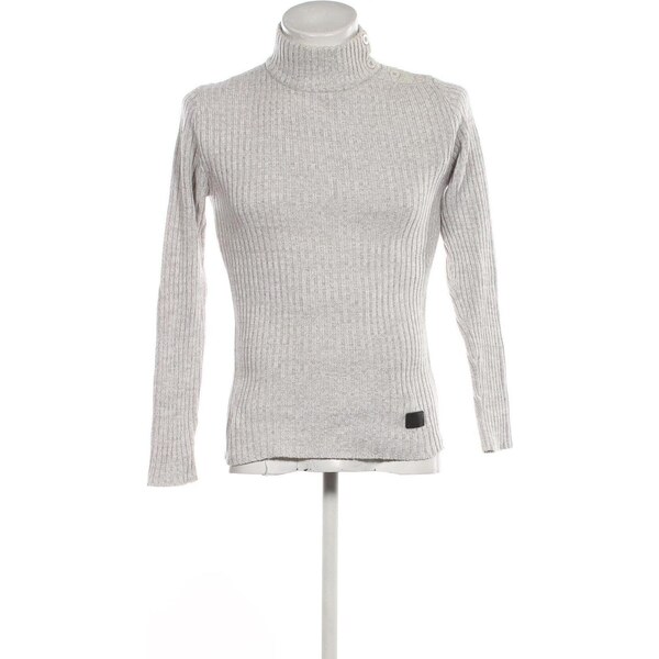 Pánsky sveter Unbranded 66952783