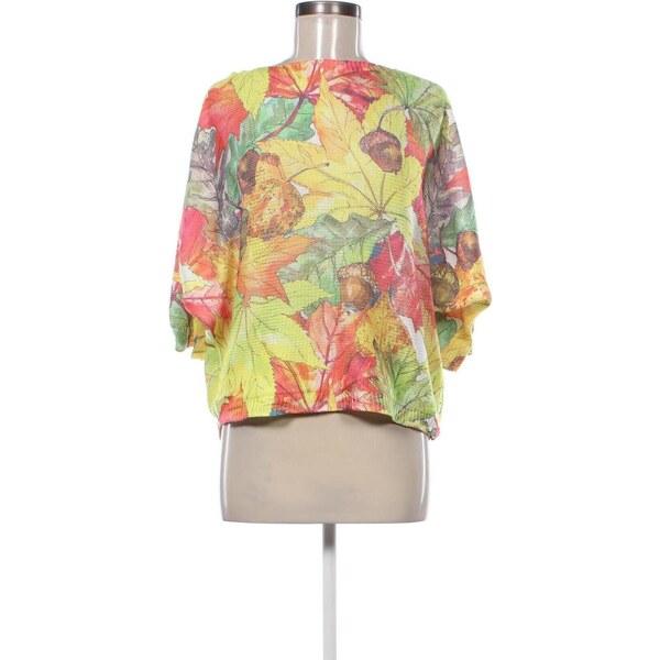 Dámsky pulóver Unbranded 66952774