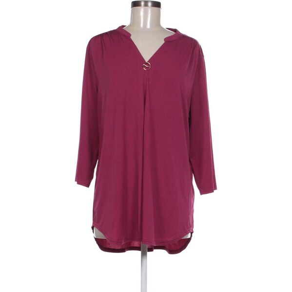 Dámska blúza Unbranded 66952775