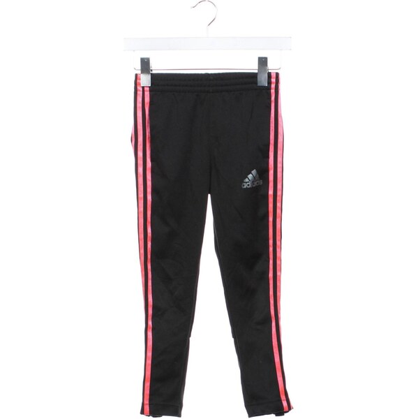 Detské tepláky Adidas 66952835