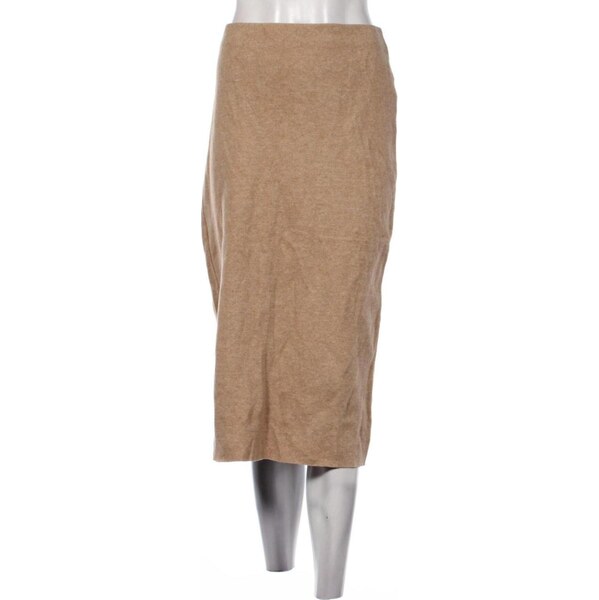 Sukňa Zara 66952823