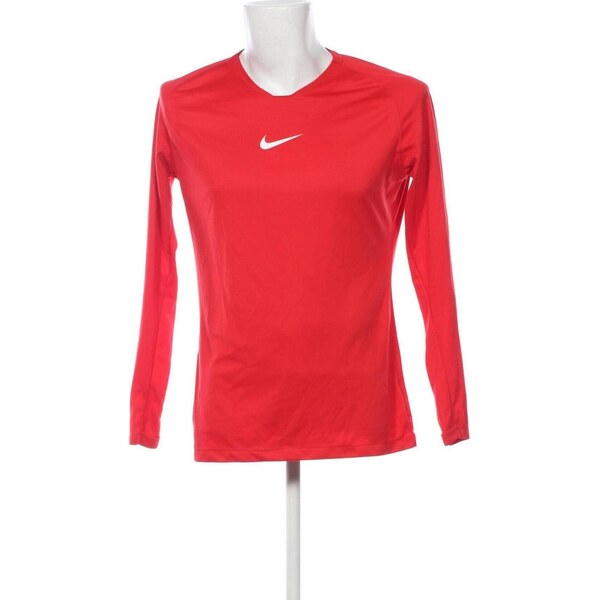 Pánske tričko Nike 66952855