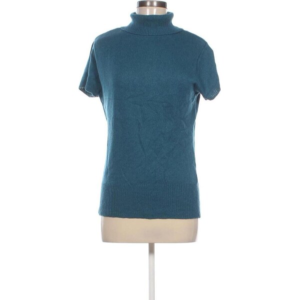 Dámsky pulóver Calliope 66952785