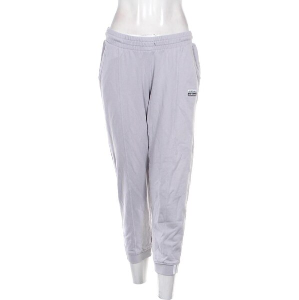 Dámske tepláky Adidas 66952846