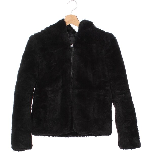 Detská bunda Calliope 66952836