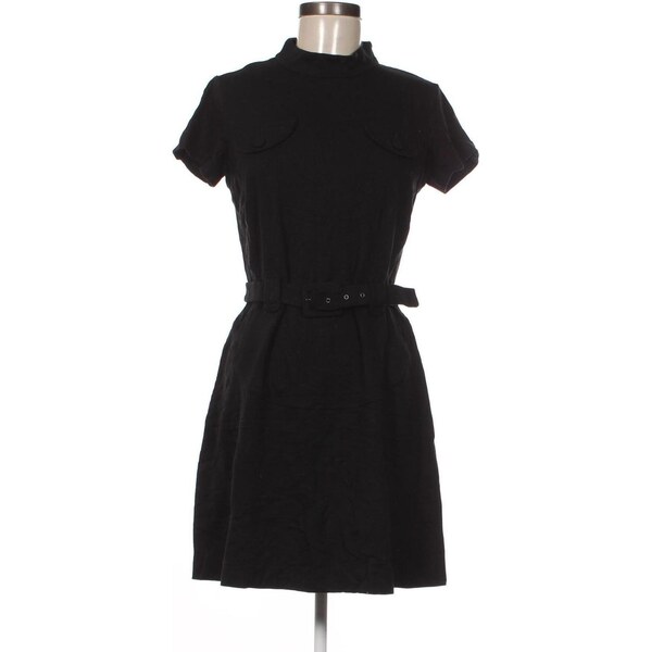 Šaty Piu & Piu 66952824