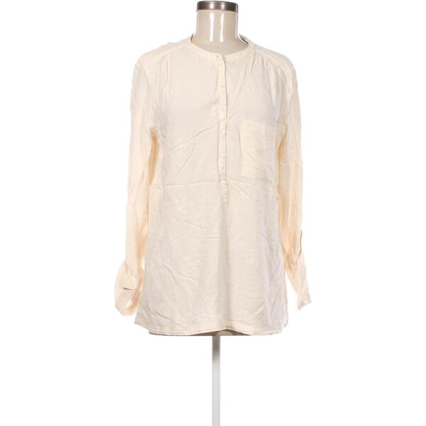 Dámska košeľa Edc By Esprit 66952856