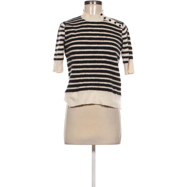 Dámsky pulóver Bogner 66952847