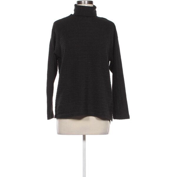 Dámsky rolák Unbranded 66952837