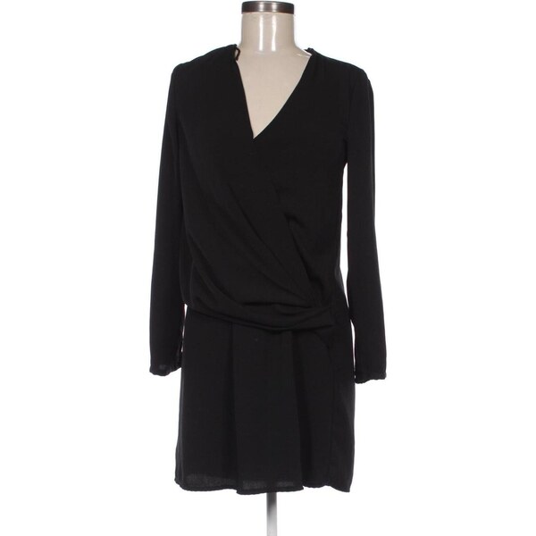 Šaty Mango 66952848