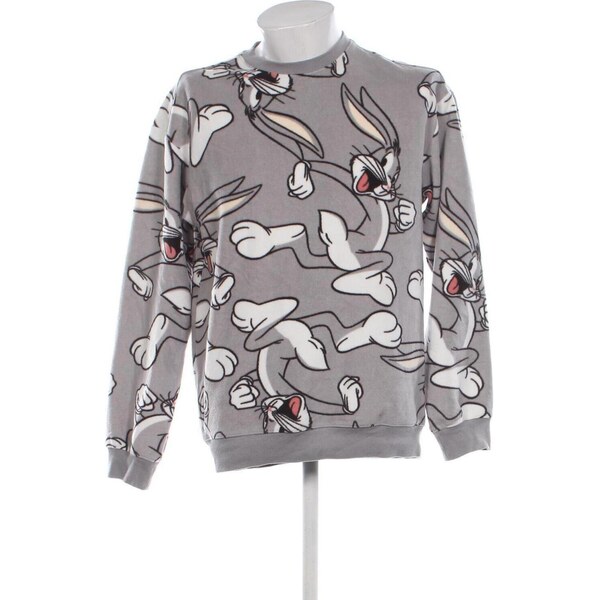 Pánske tričko H&M 66952838