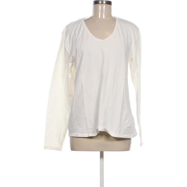 Dámska blúza Mishumo 66952849