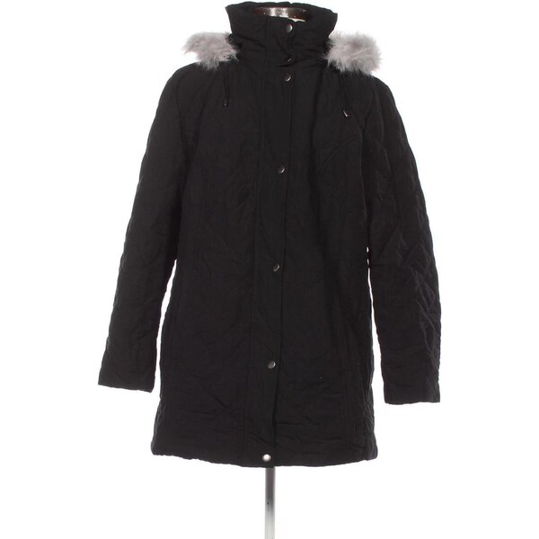 Dámska bunda Unbranded 66952839