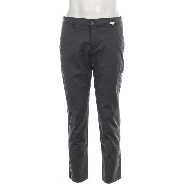 Pánske nohavice LC Waikiki 66952851