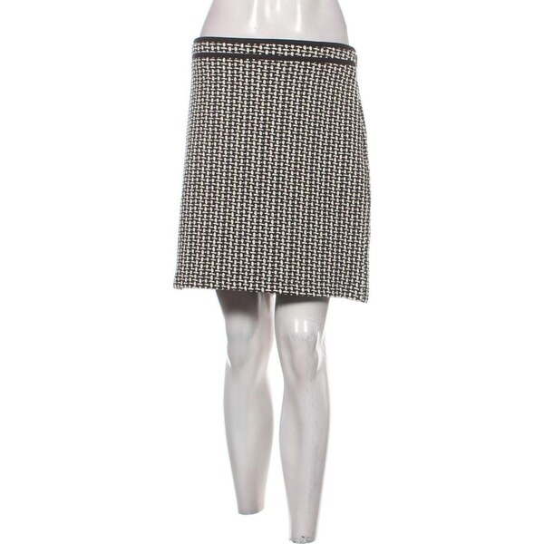 Sukňa Zero 66952852