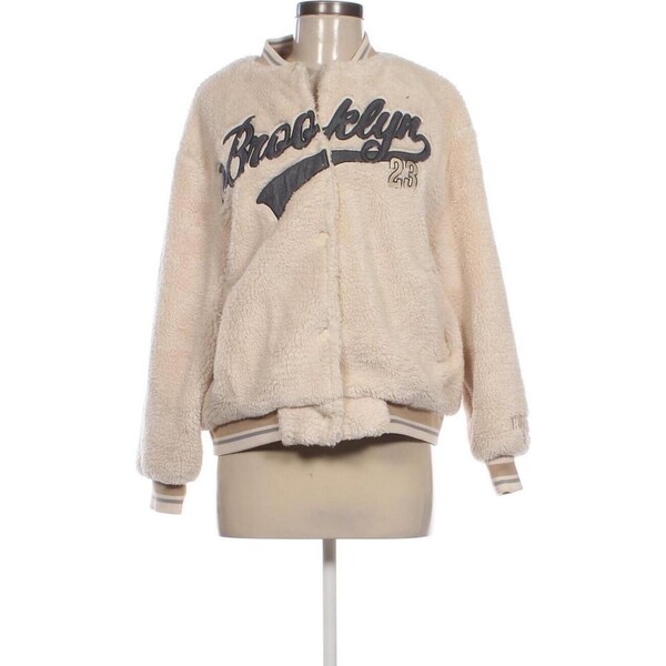 Dámsky kabát Page One 66952853