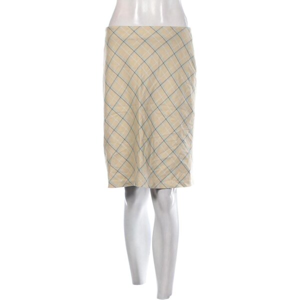 Sukňa Hennes 66952864