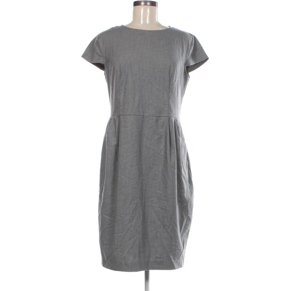 Šaty Mohito 66952844