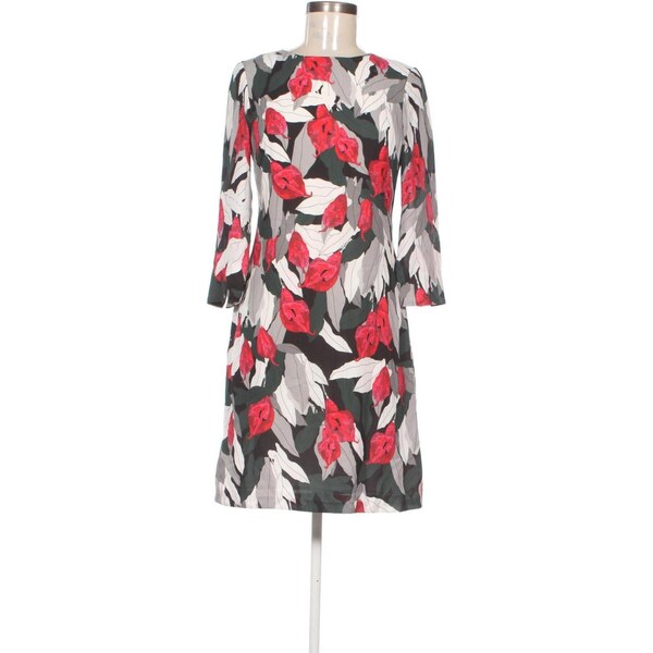 Šaty Stockh Lm 66952874