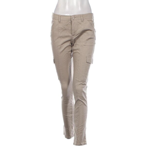 Dámske nohavice Chillytime 66952904