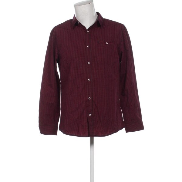 Pánska košeľa Tom Tompson 66952865