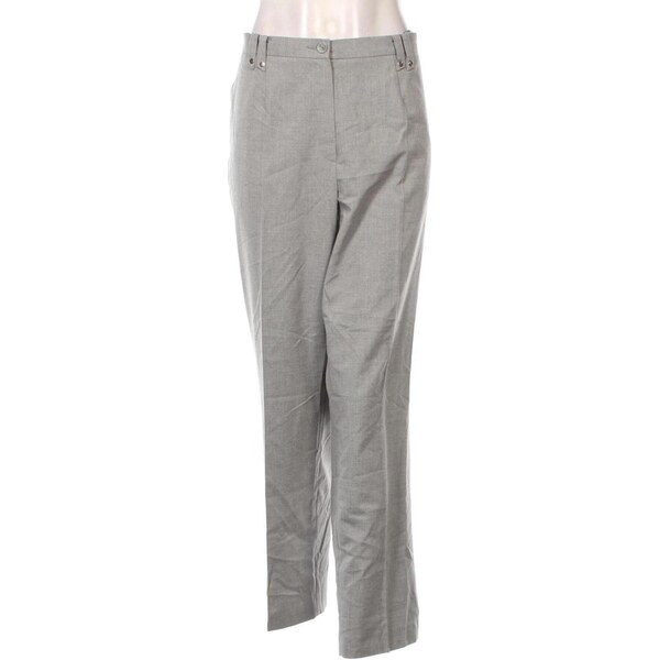 Dámske nohavice Fair Lady 66952895