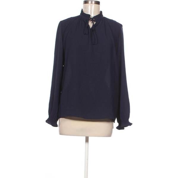 Dámska blúza LC Waikiki 66952885