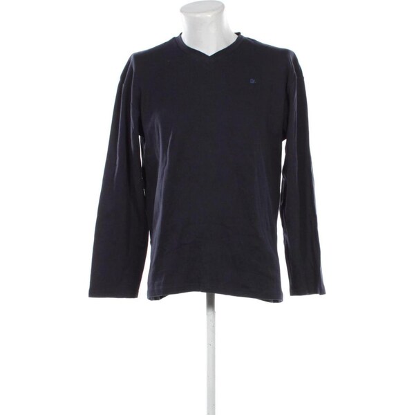 Pánske tričko Unbranded 66952866