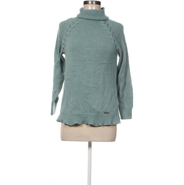 Dámsky pulóver Collection 66952896