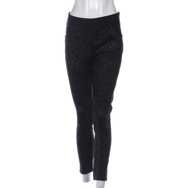 Dámske nohavice Ocean 66952886