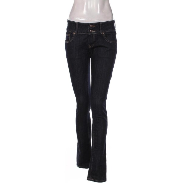 Dámske džínsy Red Pepper 66952926