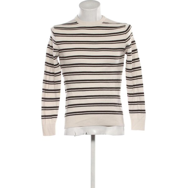 Pánsky sveter C&A 66952857