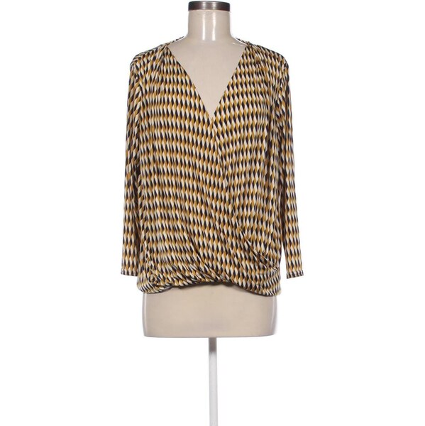 Dámska blúza Joachim Bosse 66952867