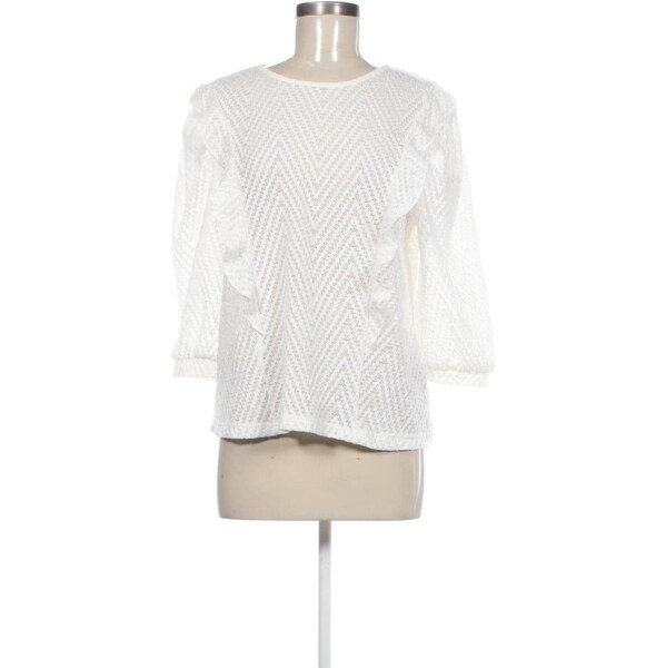 Dámska blúza Unbranded 66952897