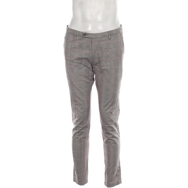 Pánske nohavice Cinque 66952877