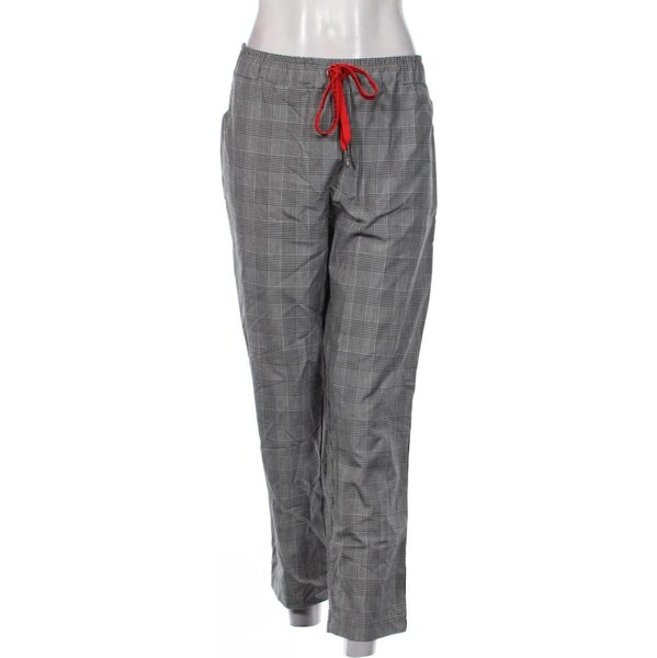 Dámske nohavice Miss Miss 66952918