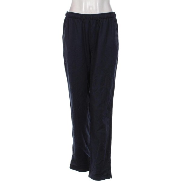 Dámske tepláky Schneider 66952908