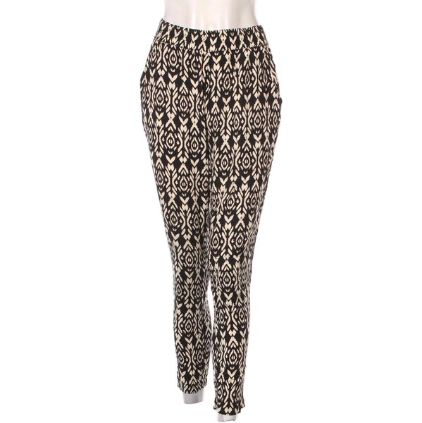 Dámske nohavice Haily`s 66952889