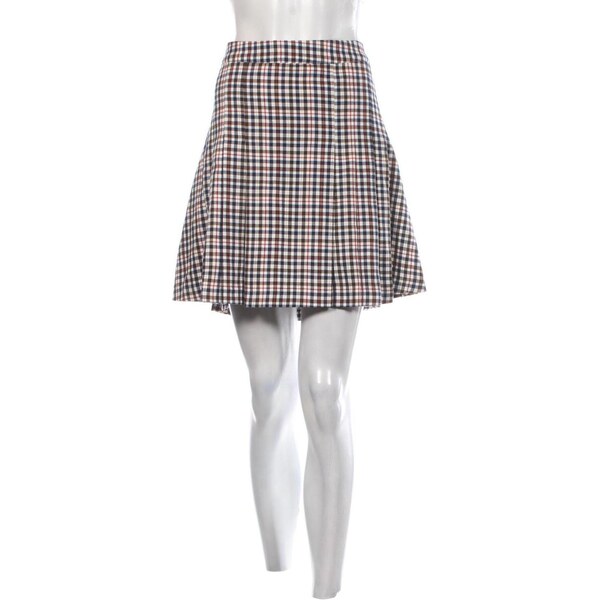 Sukňa Page One 66952870