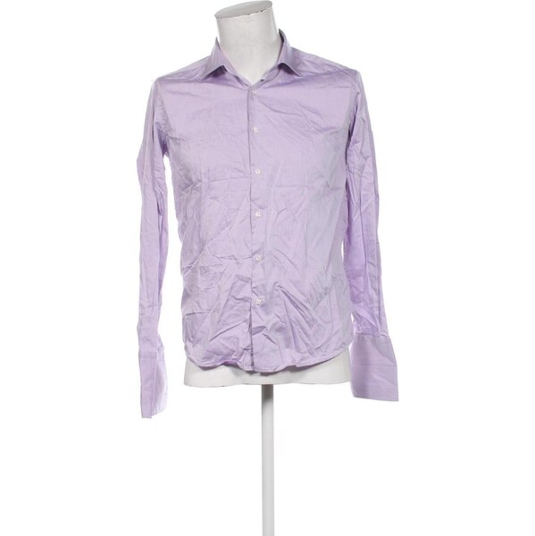 Pánska košeľa Teodor 66952860