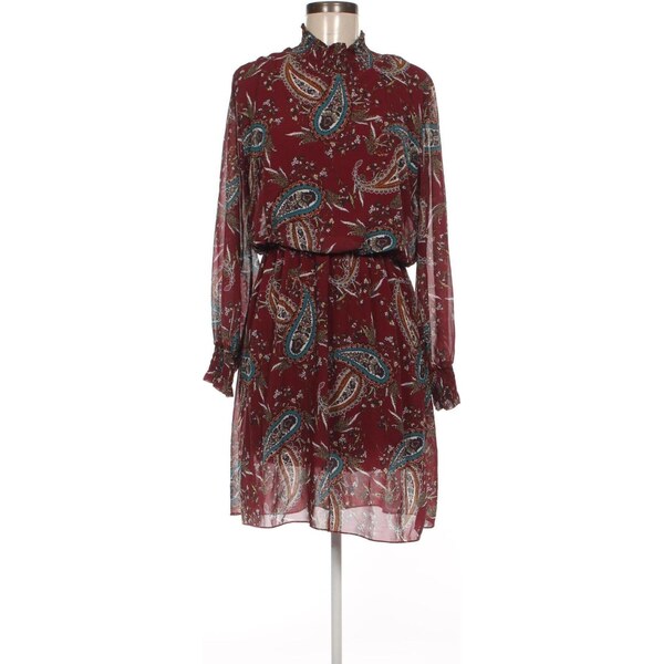 Šaty Unbranded 66952919