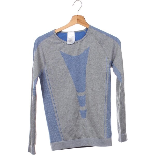 Detská blúzka Crivit 66952900