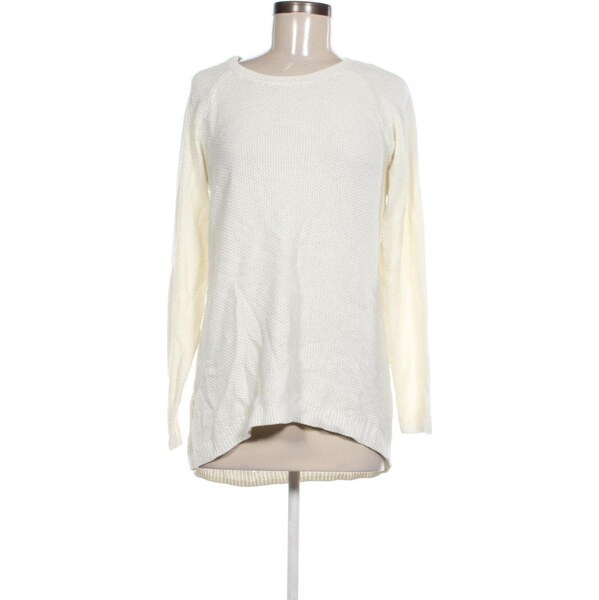 Dámsky pulóver H&M Divided 66952909