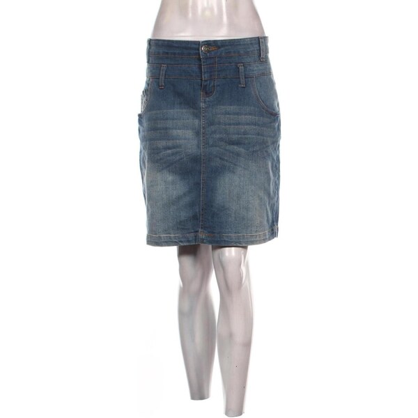 Sukňa Janina 66952879