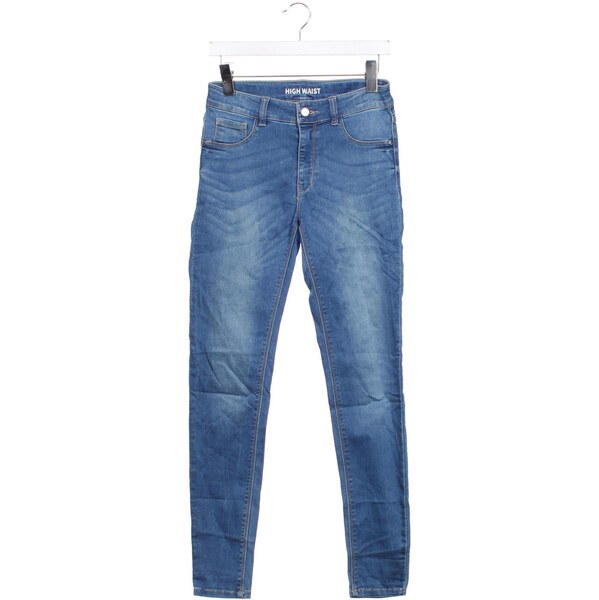 Detské džínsy Page One 66952890