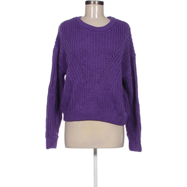 Dámsky pulóver H&M Divided 66952929